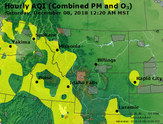 What Is 13 Cup Plus 13 Cup